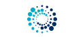 Cl�nica
