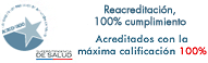 Cl�nica