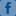 Facebook Cl�nica