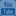 Youtube Cl�nica